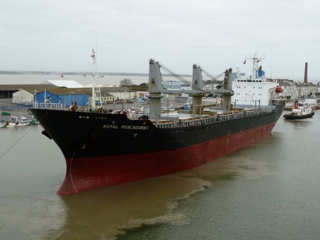Royal pescadores - Saint nazaire - 04 fevrier 2011 (3).JPG